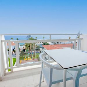 Habitación Doble Deluxe